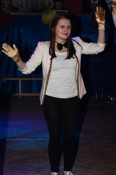 Bild 174 - Latuff 2015 Jugendtag